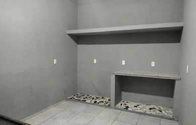 Imagem 4: Vendo Casa Jardim Antônio Palocci - Ribeirão Preto