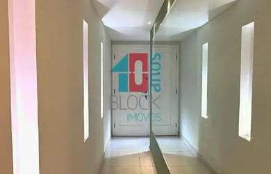 Imagem 5: Recreio dos Bandeirantes Apartamento 3 quartos, sendo 1 suite