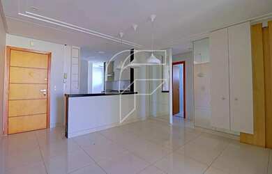 Imagem 7: Imóvel para venda possui 98 metros quadrados com 3 quartos em Centro...