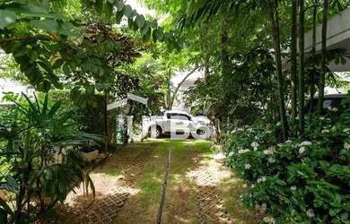 Imagem 12: Sobrado Housing Flamboyant