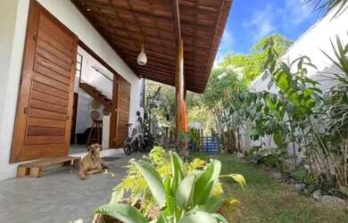 Imagem 6: Casa para Venda em Tibau do Sul / RN no bairro Pipa