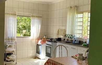 Imagem 13: SITIO RURAL em PORTO FELIZ - SP, porto