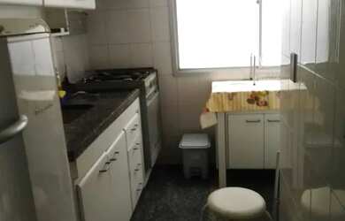 Imagem 7: Apartamento à venda em São Paulo em uma das melhores regiões de são...