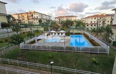 Imagem: CASAGRANDE SWEET HOMES 2/4 LOCAÇÃO