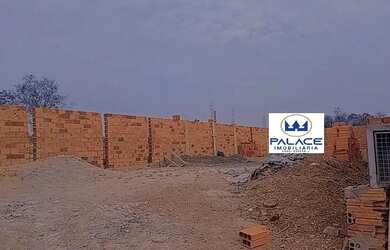 Imagem: O depósito possui 1 Vaga na garagem, 1m² de Área e está