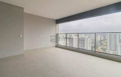 Imagem 9: Venda Apartamento 3 Dormitórios - 125 m² Campo Belo