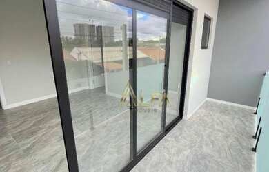 Imagem 10: Sobrado Alto Padrão a Poucos Metros da Praia e do Beto Carrero World