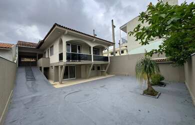 Imagem 9: CASA À VENDA - FAZENDA RIO GRANDE/ BAIRRO EUCALIPTOS