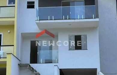 Imagem: Casa em Rua Accacio Erthal - Piratininga - Niterói/RJ