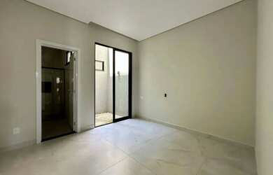 Imagem 7: Casa Duplex no Mosaico 3 Suítes, sendo 02 no Térreo, e 01 Master no...