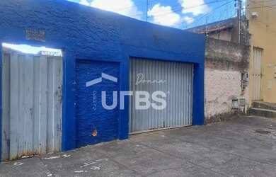 Imagem: O terreno possui 414m² de Área e está localizado em Jardim