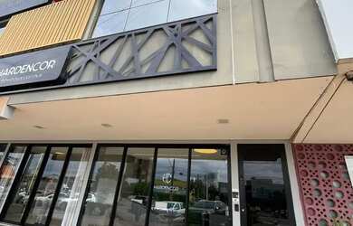 Imagem: Sala comercial para locação 306 Sul