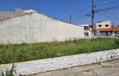 Imagem 5: Terreno à venda no Santa Marina Zona Norte R$ 160.000