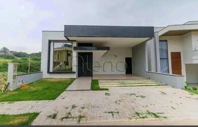 Imagem: Casa à Venda e/ou Locação no Condomínio Residencial Mont