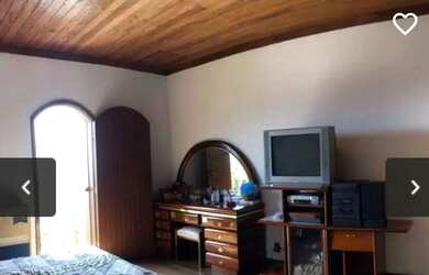 Imagem 9: Casa em Rua Jornalista Djalma Andrade - Belvedere - Belo Horizonte/MG