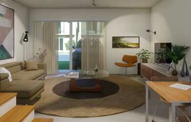 Imagem 8: Casa à venda no RECREIO DE IPITANGA , RECREIO IPITANGA, Lauro de Freitas,...