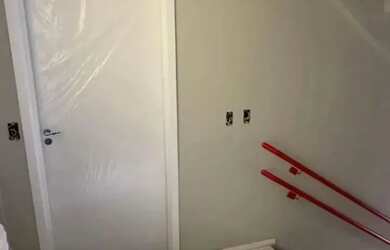 Imagem 10: Oportunidade de Repasse no APÊ MESSEJANA