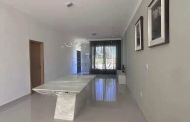 Imagem: O depósito possui 2 Vagas na garagem e 174m² de Área e está