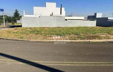 Imagem: O terreno possui 271m² de Área e está localizado em Mato