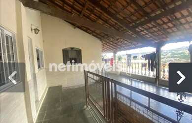 Imagem 2: Casa a venda 382m por R$ 470.000,00 br por R$ 495.000,00