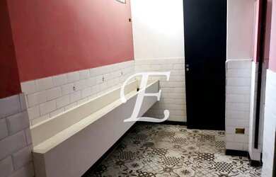 Imagem 14: Loja para alugar, 216 m² por R$ 15.980,00/mês - Jardim São Paulo(Zona Norte) - São Paulo/S