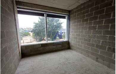 Imagem: O depósito possui 1 Vaga na garagem, 22m² de Área, Imóvel