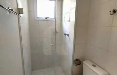 Imagem 11: Apartamento para Locação Vila Alba - Condomínio Novitá Fiori