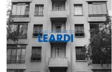 Imagem: O depósito possui 2.644m² de Área e está localizado em