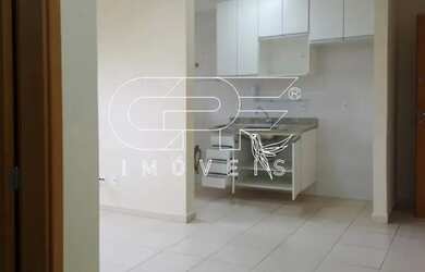 Imagem 7: Apartamento para Locação, Nova Aliança, 1 dormitório, 1 suíte, 1...