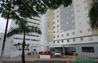 Imagem: O depósito possui 10m² de Área e está localizado em Centro