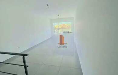 Imagem 16: Sobrado, 136 m² - venda por R$ 1.190.000,00 ou aluguel por R$ 6.080,00/mês...