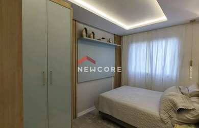 Imagem 7: Apartamento em Rua 810 C - Alto São Bento - Itapema/SC