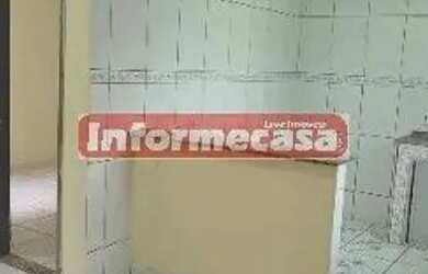 Imagem: O apartamento possui 2 Dormitórios, 1 Banheiro, 55m² de Área