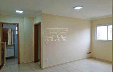 Imagem 10: Apartamento para Locação, Nova Aliança, 1 dormitório, 1 suíte, 1...