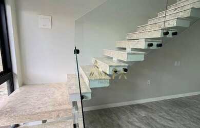 Imagem 7: Sobrado Alto Padrão a Poucos Metros da Praia e do Beto Carrero World