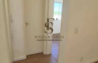 Imagem 7: Residencial Las Vegas Apto 303 Bl 21