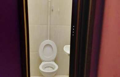 Imagem 14: Alugo casa no bairro Parque das Árvores em Cantagalo região serrana...