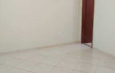 Imagem 11: Alugo casa no bairro Parque das Árvores em Cantagalo região serrana...