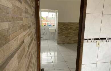 Imagem 2: Em Pau Amarelo Alugo FLATS C / 30m2 novos mobiliado top