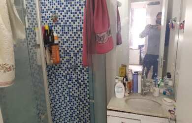 Imagem 2: Costa Atlântica 2q 1vaga liga 9 8 7 4 8 3 1 0 8Diego9989F