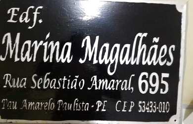 Imagem 5: Em Pau Amarelo Alugo FLATS C / 30m2 novos mobiliado top