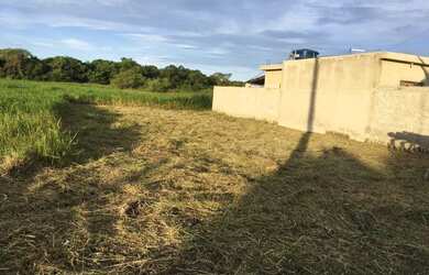 Imagem 6: Terreno em Unamar. 200m² de Área