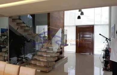 Imagem 2: Casa para venda - Condomínio Arujazinho III