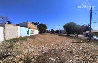 Imagem 14: Terreno à venda, 525 m² por R$ 530.000,00 - Santa Cruz - Cascavel/PR