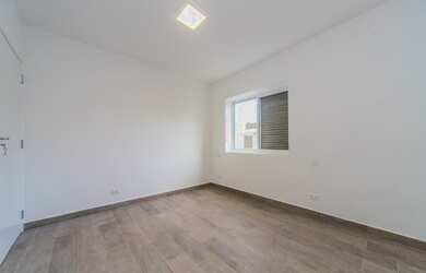 Imagem 9: Apartamento para venda no Jardim Paulista - SP