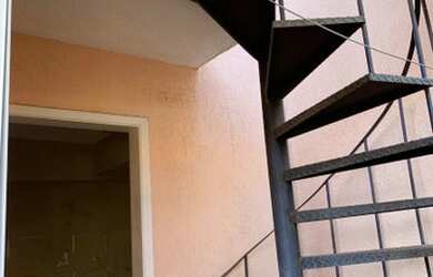 Imagem 16: Casa em condomínio fechado Granja Viana com localização privilegiada