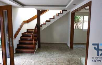 Imagem 2: Imóveis ST vende linda casa serra grande itaipu niteroi