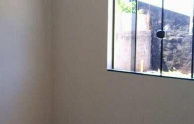 Imagem 11: Casa com 2 dormitórios à venda, 87 m² por R$ 250.000,00 - Jardim Mônaco...