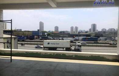 Imagem 1: Galpão, 3149 m² - venda por R$ 10.000.000,00 ou aluguel por R$ 50.000,00/mês...