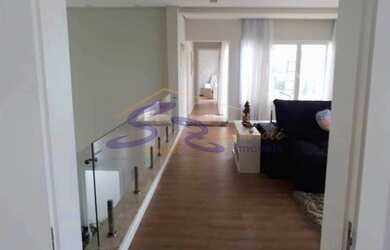 Imagem 7: Casa para venda - Condomínio Arujazinho III